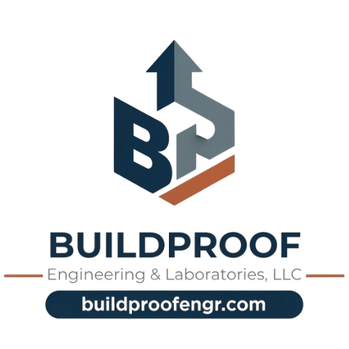 Build Proof Engr Logo